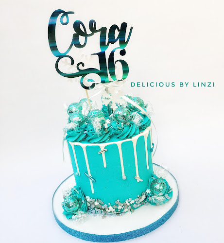 http://www.deliciousbylinzi.co.uk/