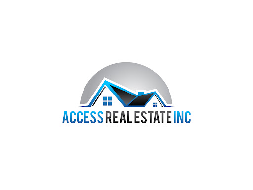 Access Real Estate Inc - Thumbnail