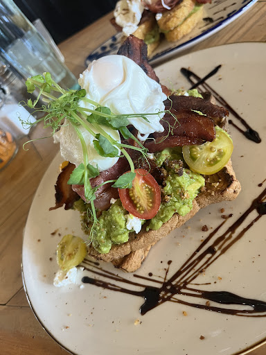 Rustica Canteen - Thumbnail