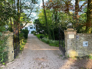 Photo n°2 de Chopin Pascal Podologue à Mouilleron-le-Captif (Podologue)