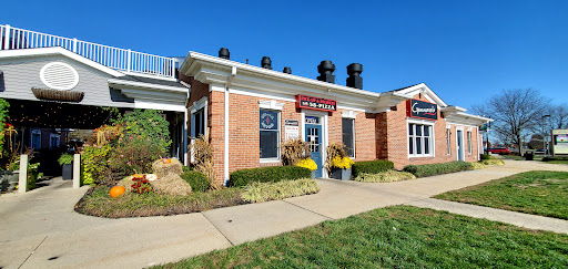 The Shoppes at Nottingham pointe - Thumbnail