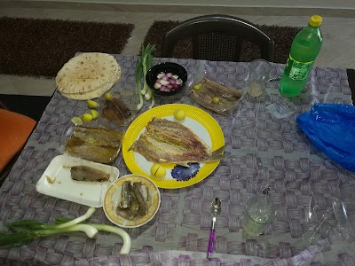 Photos of مول سموحة للكمبيوتر