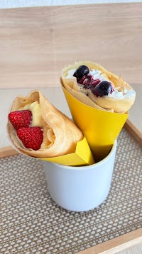 Plaisir(プレジール)