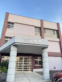 湯の郷てんすい