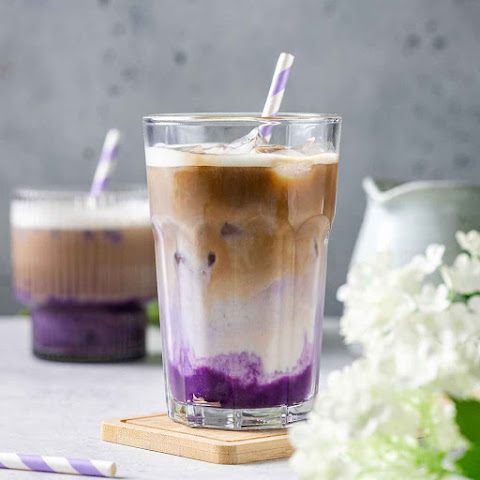 Lua Vietnamese Cuisine by null