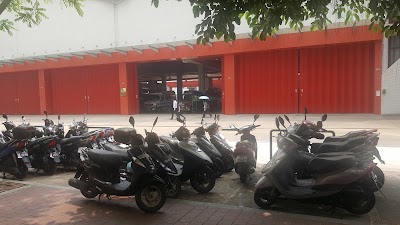 Photos of Bombeiros de Macau