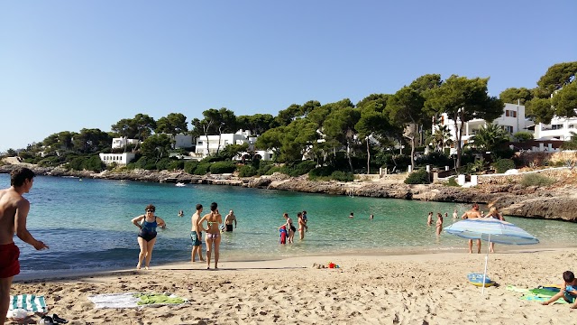 Cala D'or