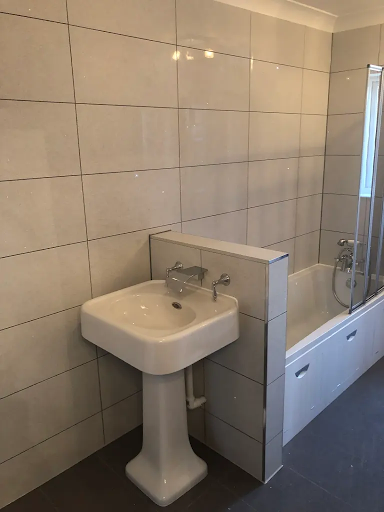 VSV Decorating - Visual