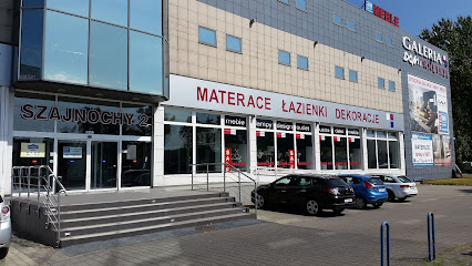 Komfort Snu - Materace, Łóżka, Sypialnie.