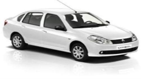 Dalaman Kiralık Araba / Star Rent a Car