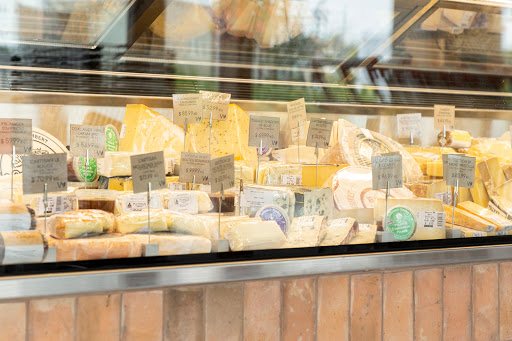 Wholefoods East Brunswick Village - Thumbnail