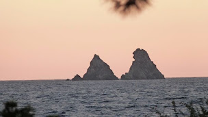 Photo n°3 de A l'heure d'un nouveau jour à Brézins (Clinique de médecine alternative)