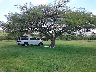 Photos of Elandsheim Retreat