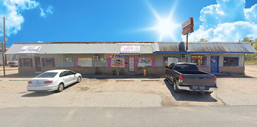 Bitcoin ATM Angleton - Coinhub Gallery - United States