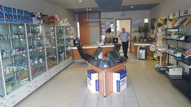 Brzozowa 2, 75-136 Koszalin