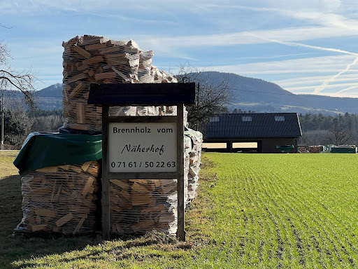 Näherhof - Thumbnail