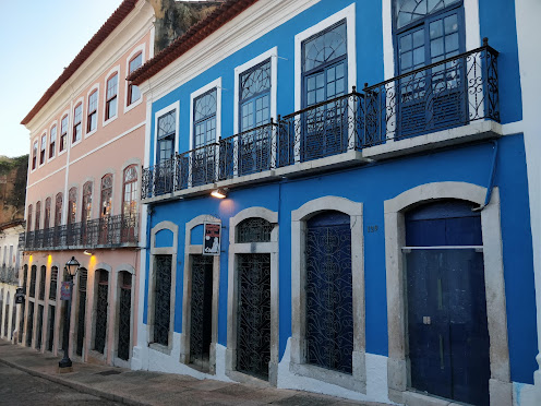 Photo of Pousada Portas da Amazônia