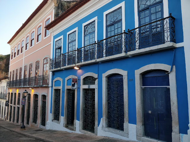 Pousada Portas da Amazônia by null