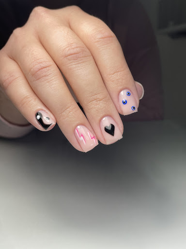 Jvs nails Gallery - United States
