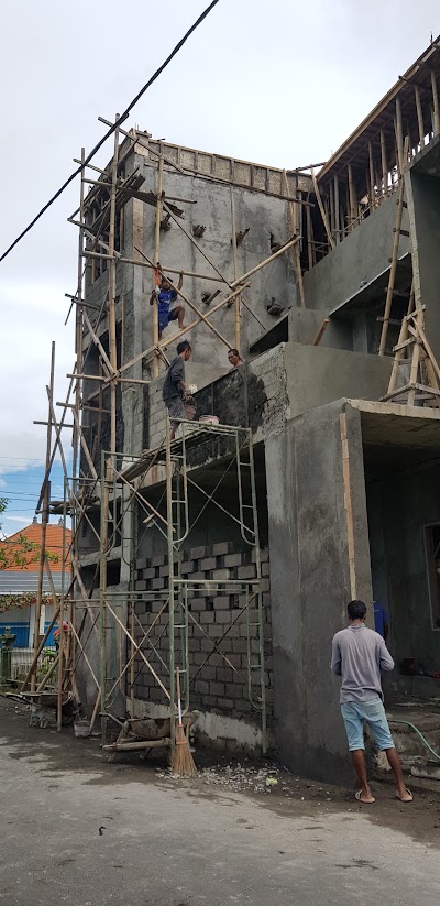 Photos of Perum Loka Cica Residence