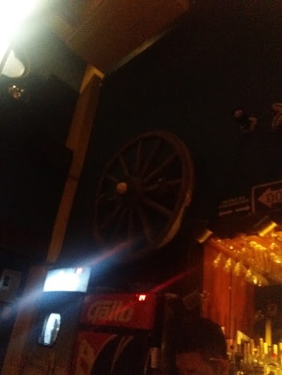 Photos of Sport Bar La Carreta