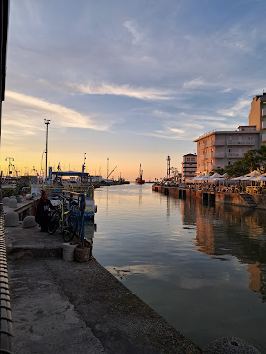 Da Ciribali - Visual