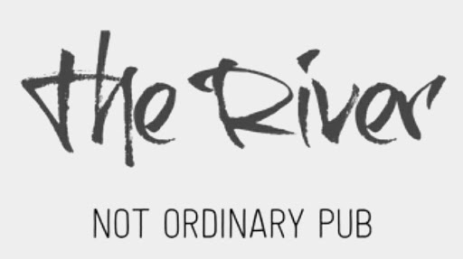 The River Coffee - Thumbnail