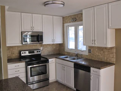 Avatar for Elite Construction and Remodeling