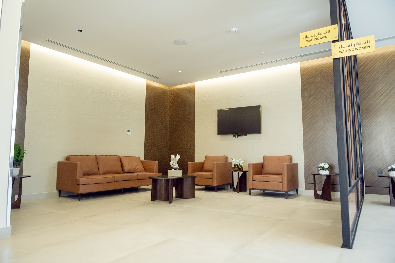 مجمع الشايع الطبي ALSHAYA MEDICAL COMPLEX - صورة 2