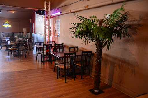 Palm Beach Grill & Night Club - Thumbnail