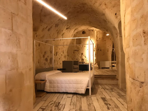 B & B al Convento by null