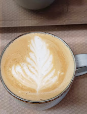 Flat White