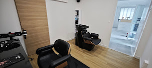 Photo n°9 de INSTITUT CAPILLAIRE DE L'ARTOIS à Saint-Laurent-Blangy (Magasin de perruques)