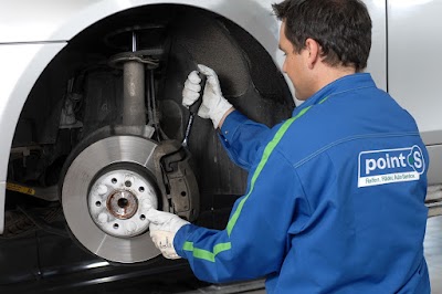 Photos of AZET Zwillich GmbH