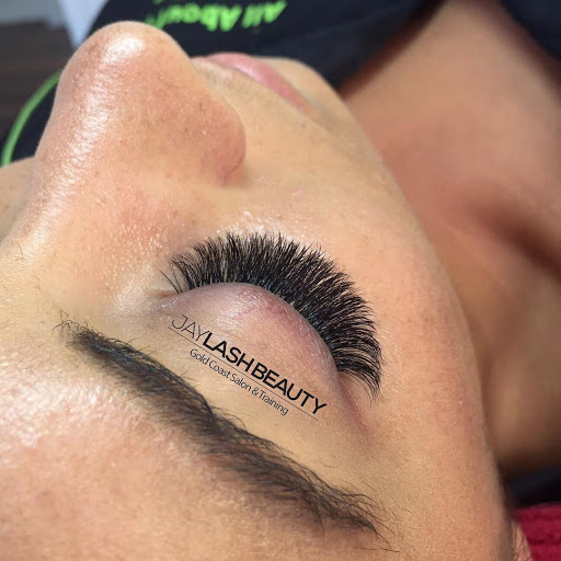 Jaylash Beauty Gallery - Australia