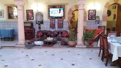 Photos of Archaeological Zimait hotel