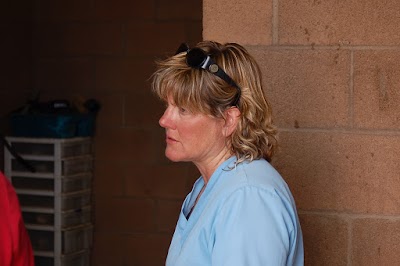 Photos of Reata Equine Veterinary Group LLC