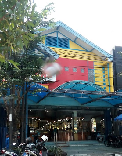 Photos of Kuda Mas Gold Store