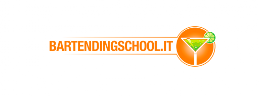 Bartendingschool.it - Visual