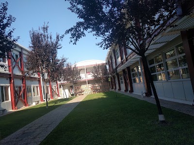 Photos of &Epsilon;&lambda;&lambda;&eta;&nu;&iota;&kappa;ό &Alpha;&nu;&omicron;&iota;&kappa;&tau;ό &Pi;&alpha;&nu;&epsilon;&pi;&iota;&sigma;&tau;ή&mu;&iota;&omicron;