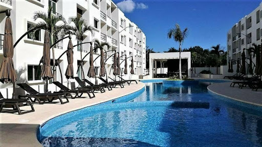 Reymar Bienes Raices