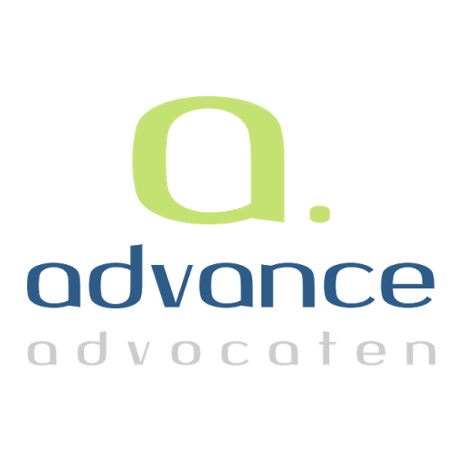 Advocatenkantoor Advance - Thumbnail