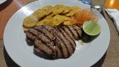 Photos of Tipico Bonao Sur