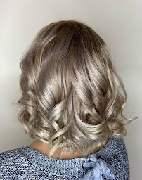 Photo n°26 de Coiffure Nataly à Bruyères (Salon de coiffure)