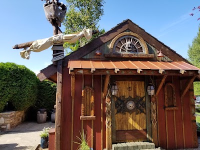Photos of Pirate's Cove Adventure Golf