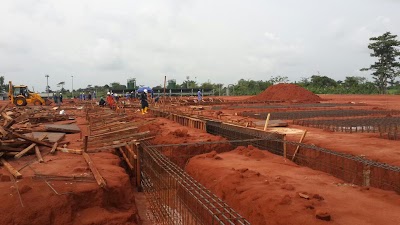 Photos of Kenno Mena Limited