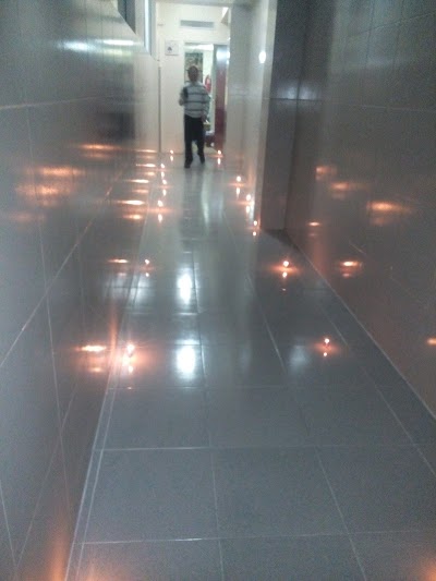 Photos of Q Kabul Hotel Apartments and Business Center