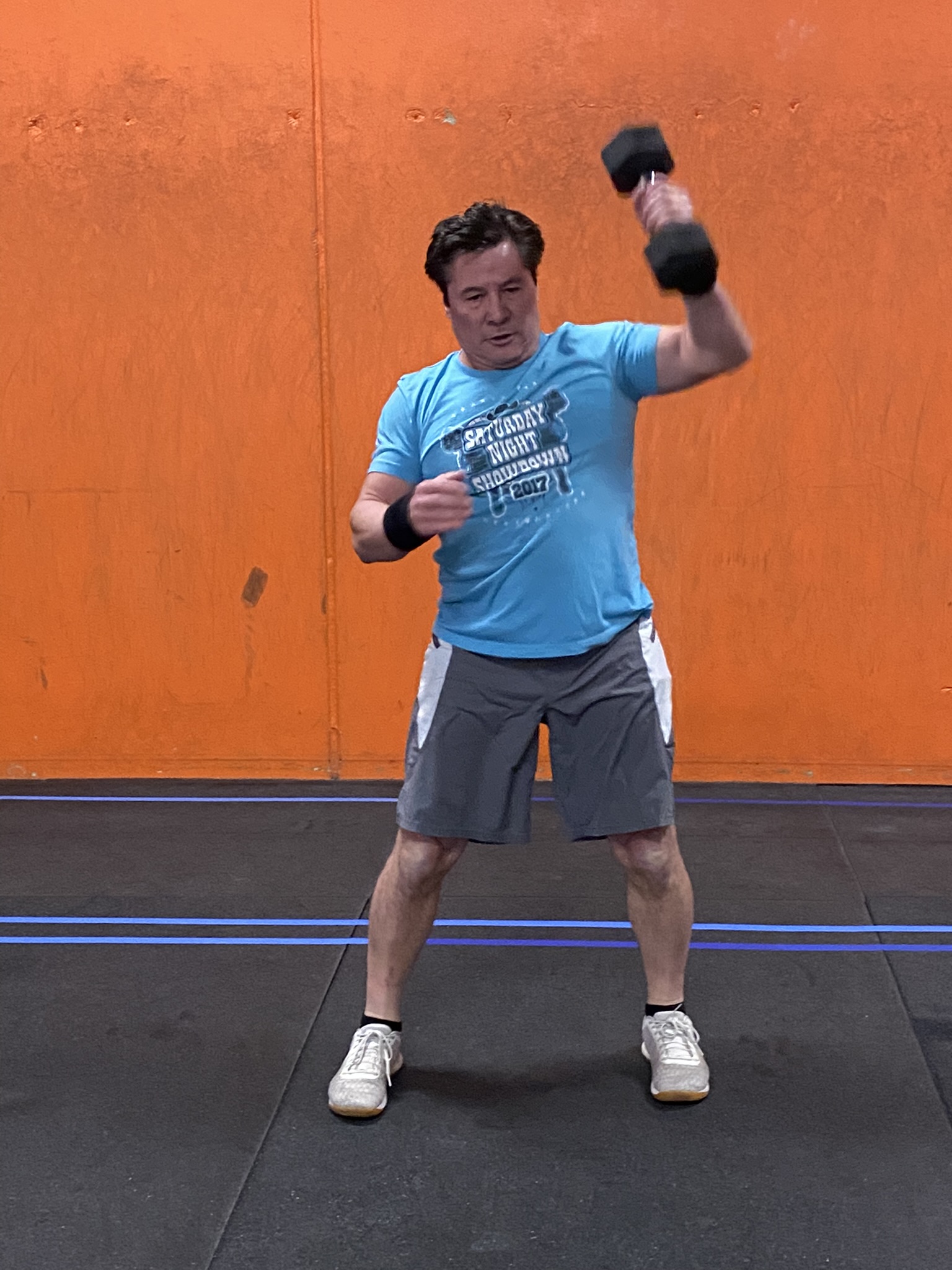 Crow River Sport and Fitness photo 9