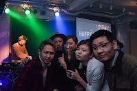 株式会社LifeMakeJapan イベント演出会社