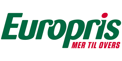 Europris Lindås